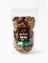 MIX DE FRUTOS SECOS 500 GRAMOS