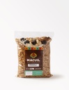 GRANOLA 500 GRAMOS