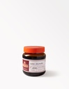 SALSA AHUMADA 250gr