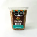 GRANOLA PREMIUM 500gr