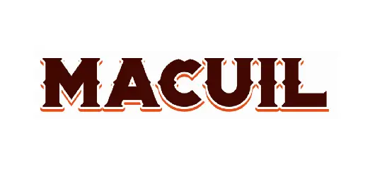 MACUIL